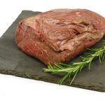Cene di lusso: la carne Angus e la carne Kobe