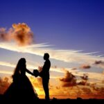 Come organizzare un matrimonio da favola