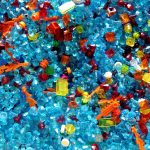 Smaltimento della Plastica in Ambito Aziendale